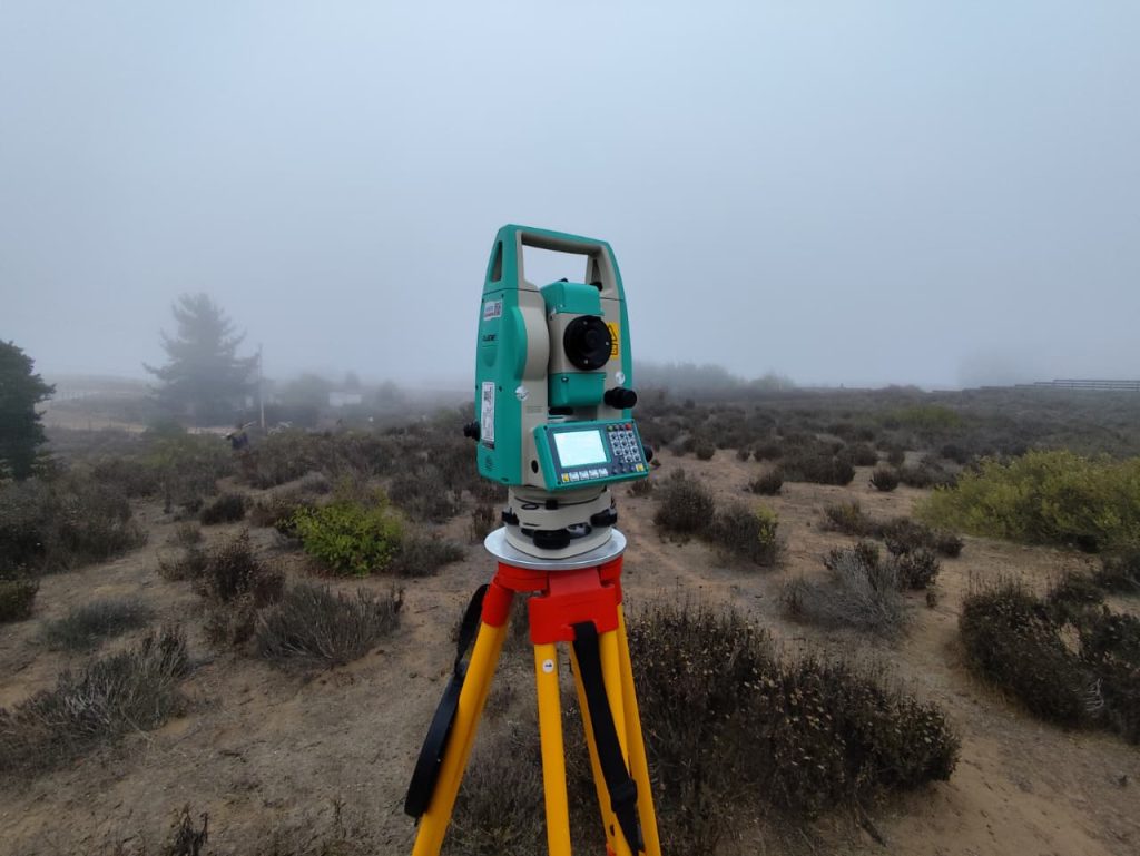 estaciÓn 2 estaciÓn 2